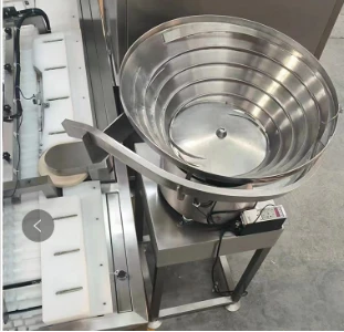 product-311-300